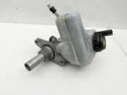 VW Tiguan I 5N 11-16 Hauptbremszylinder Bremszylinder