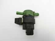 Mercedes CLC 180 K CL203 08-11 1,8 105KW Ladedruckbegrenzungsventil Magnetventil