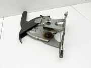 Nissan Qashqai J10 07-10 Handbremshebel Hebel für Handbremse Bremshebel