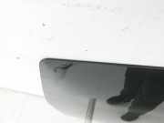 Ford Kuga II DM2 13-16 Seitenscheibe RHK Türscheibe Rechts Hinten Orig. getönt