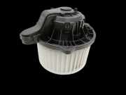 Hyundai Santa Fe IV TM 18-20 Gebläsemotor Lüftermotor Heizungsgebläse