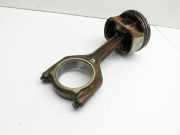 BMW E61 530xi LCI 07-09 3,0 200KW N53B30A Kolben mit Pleuel Pos D