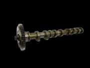 Kia Venga YN 1,6 92KW R46G Nockenwelle Motorsteuerung Ventilsteuerung