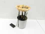 Audi A3 8P 04-08 TDI 2,0 103KWKraftstoffpumpe Kraftstoff Förderpumpe Tankgeber