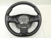 Peugeot 508 I 8D 14-18 Lenkrad ohne Airbag