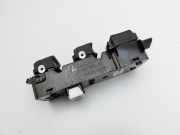 Hyundai Tucson TL 15-18 Fensterheberschalter Schalter Links Vorne