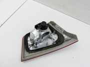 Ford B-Max JK 12-17 Rückleuchte Heckleuchte für Klappe Rechts