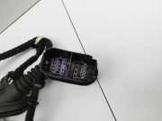 Ford Mondeo IV 4 07-15 Kabelbaum für Tür und Fensterheber Rechts Vorne