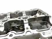 Nissan X-Trail T32 14-17 dCi 1,6 96KW R9M414Zylinderkopf