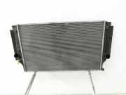 Toyota RAV4 III CA30W 06-13 2.2 130KW Wasserkühler Kühler