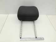 VW Golf 5M Plus 04-08 Kopfstütze für Beifahrer Sitz Rechts oder Links Vorne rote Naht