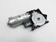 Mercedes W177 A200d 18-22 Schiebedachmotor