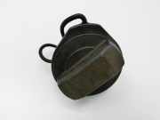 VW Touran 1T3 06-10 Tankdeckel Verschluss Tankverschluss