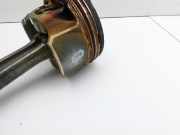 Audi TT Roadster 8J 8J9 10-14 TFSI 1,8 118KW CDAA Kolben mit Pleuel Pos B