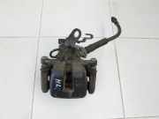 Audi A3 8P qu 08-13 TDI 2,0 103KW Bremssattel Bremszange Hinten Links