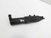 Mercedes W251 R350 10-13 Waschdüse Hubzylinder SRA für Scheinwerfer Rechts