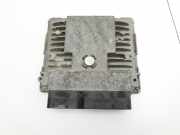 VW Golf VI 5K 08-12 TSI 1,2 63KW Steuergerät ECU für Motor Motorsteuergerät