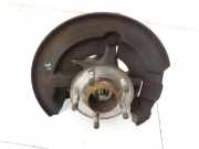 Ford Focus III 14-18 1,0 92KW Achsschenkel Radnabe mit ABS Links Vorne