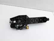 Hyundai I20 GB 16-21 5T Türgriff Griff aussen Rechts Vorne