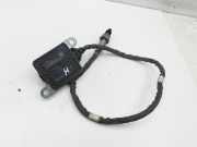 Fiat Talento 296 16-21 1,6 88KW Lambdasonde Nox Sensor Hinten