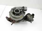 Ford Galaxy WA6 06-10 2,0 103KW QXWA Turbolader Turbo Abgasturbolader