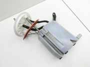 Hyundai I40 VF 12-19 CRDi 1,7 85KW Kraftstoffpumpe Kraftstoff Förderpumpe Tankgeber