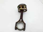 BMW E46 3er 320i 01-05 2,2i 125KW M54 226S1 Kolben mit Pleuel Pos F