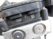 Citroen C4 Picasso II 13-22 ABS Steuergerät Aggregat Hydraulikblock