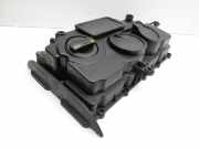 VW Passat 3C B6 05-10 TDI 2,0 125KW BMR Ventildeckel