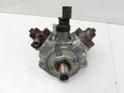 BMW X3 F25 10-14 3,0 190KW Einspritzpumpe Hochdruckpumpe
