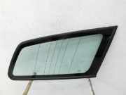 Volvo V50 MW 07-12 Kombi Seitenscheibe Feste Scheibe Rechts Hinten