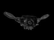 Ford EcoSport 12-22 Lenkstockschalter Kombischalter Blinker Wischer