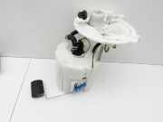 Hyundai I30 PD 19-24 CRDI 1,6 85KW Kraftstoffpumpe Kraftstoff Förderpumpe Tankgeber mit Steuergerät Pos.2