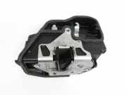 BMW X3 E83 18d LCI 08-11 Türschloss m. ZV Stellmotor Links Vorne