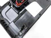 Audi A4 8K B8 08-11 Aschenbecher Ascher mit Ablagefach für Mittelkonsole Hinten