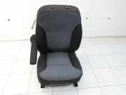 Opel Vivaro B Talento 15-21 Kombi Sitz Fahrersitz Vorne Links mit Armlehne