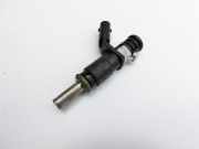 Mercedes GL 500 X164 06-11 5,5 285KW Einspritzdüse Einspritzventil Zyl.4