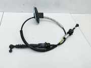 Kia Optima IV JF 15-18 CRDi 1,7 104KW Autom Schaltzug Schaltseilzug Schaltseil