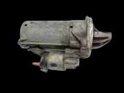 Ford Tourneo Courier 18-22 1,0 74KW Anlasser Starter