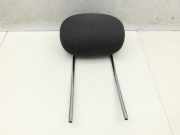 Mercedes W211 E280 02-06 Kopfstütze für Fahrer Sitz Rechts oder Links Vorne