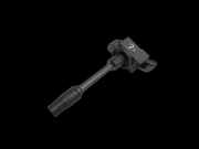 Toyota Prius IV ZVW5 16-19 Hybrid VVT-i 1,8 72KW Zündspule Zyl.3