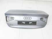 Audi A4 8K B8 11-15 Lim Heckklappe Kofferraumdeckel