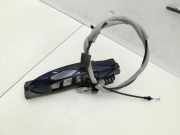 Ford Tourneo Connect 18-22 Türgriff Griff Aussen Links Hinten