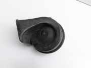 VW Golf 5K 6 VI Variant 08-12 Hupe Signalhorn Hochtöner