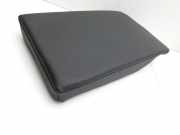 Peugeot 308 II 17-21 Armlehne Mittelarmlehne Auflage mit Becherhalter für Rücksitzbank