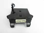 Subaru Outback V BS 15-21 2,0D 110KW Wegfahrsperre ECU Steuergerät