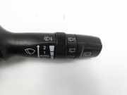 Hyundai I40 CW 11-15 Lenkstockschalter Wischerschalter Wischerhebel