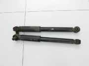 Mercedes W447 W640 Vito 14-19 lang Stossdämpfer Links und Rechts Hinten