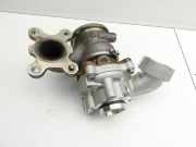 Skoda Fabia III NJ 17-21 TSI 1,0 70KW DKLD Turbolader Turbo Abgasturbolader