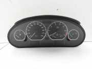 BMW E46 325i 02-06 2,5i 141KW Kombiinstrument Tacho